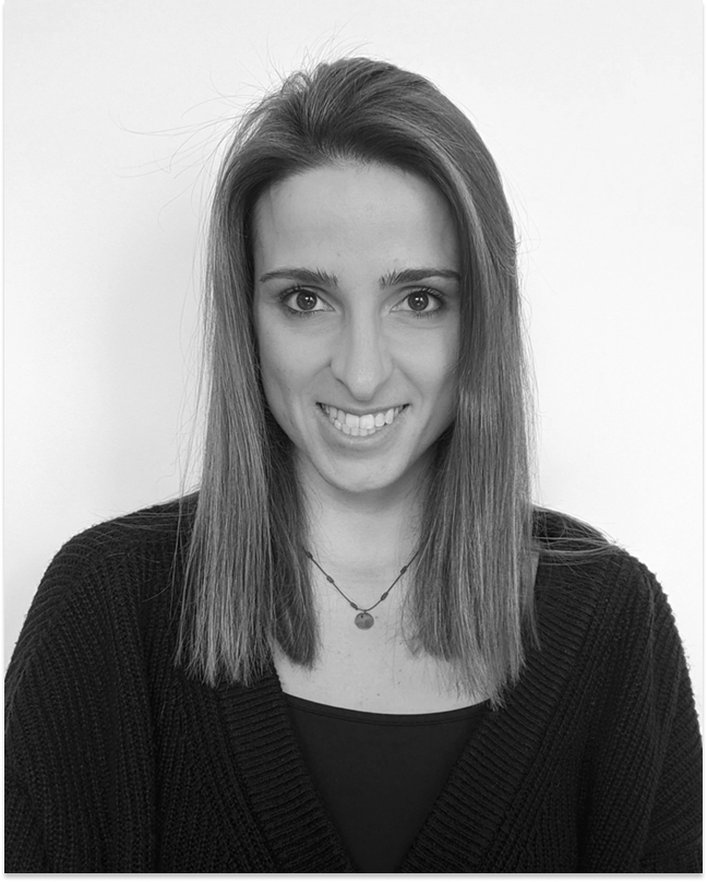 Anna Martínez