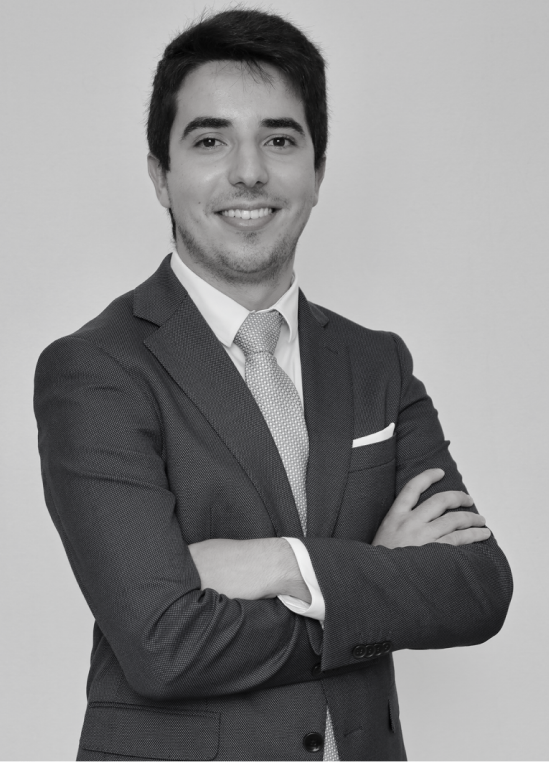 Tiago Troco