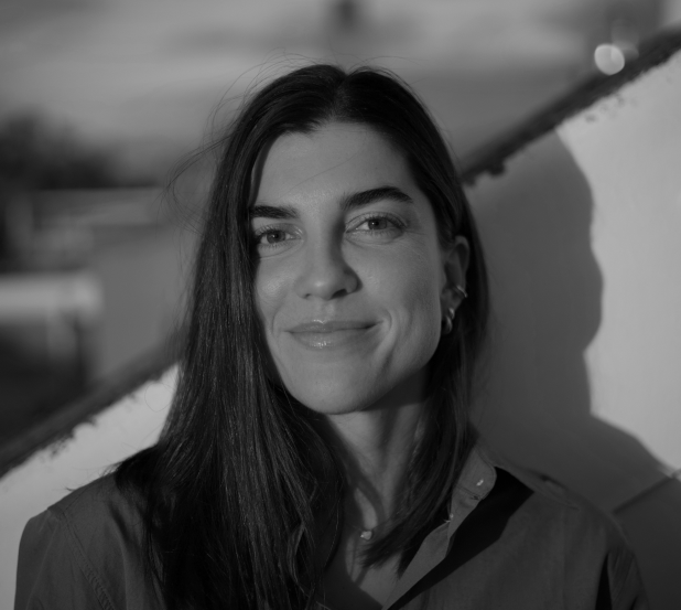 Taia Makhmutova