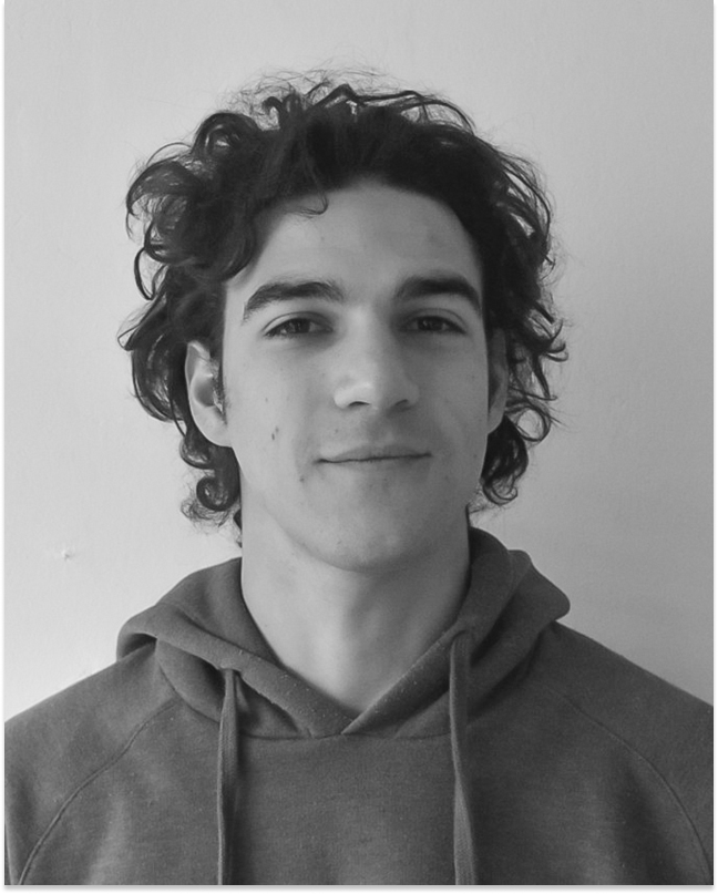 Tomás D’Angelis