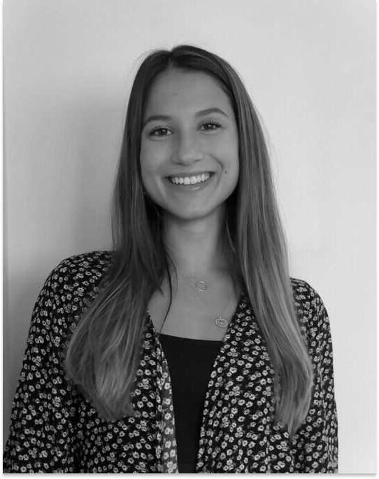 Gemma Abadia