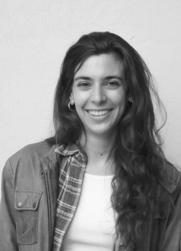 Berta Roig