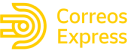 Correos Express Logo