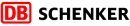 DB Schenker logo