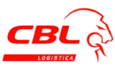 CBL logo