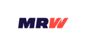 MRW logo