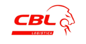 CBL logo