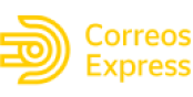 Correos Express logo