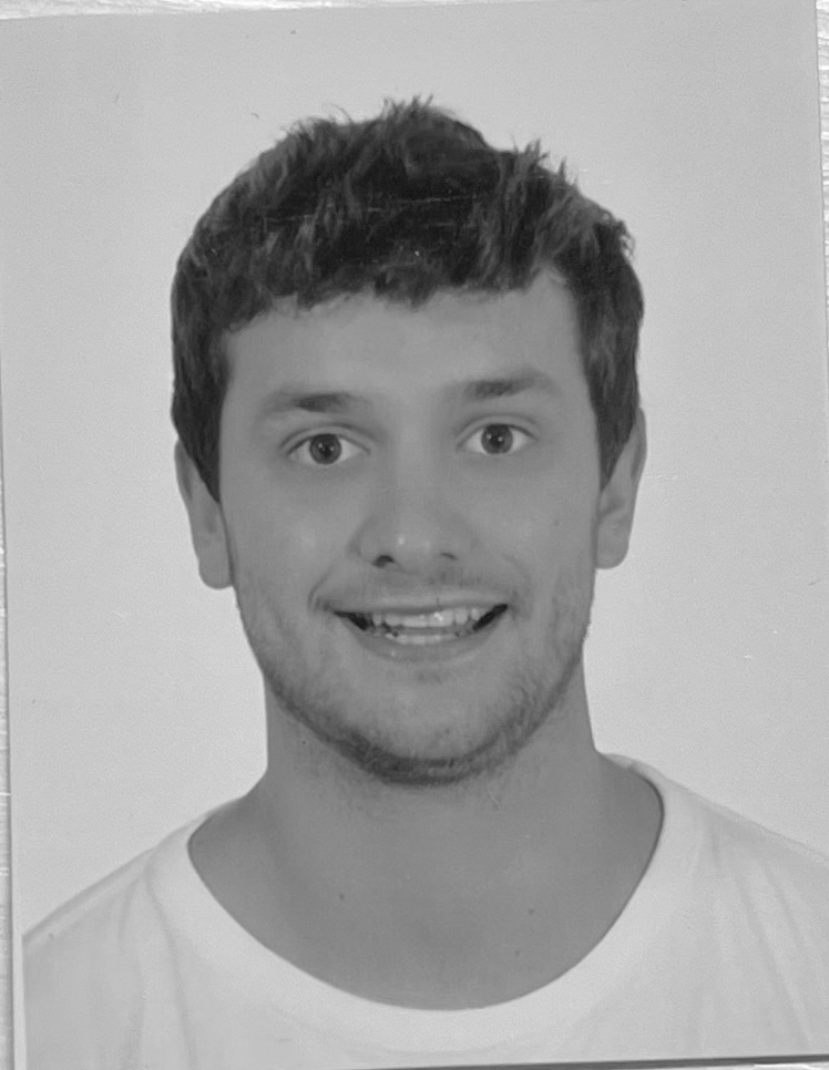 Victor Pi
