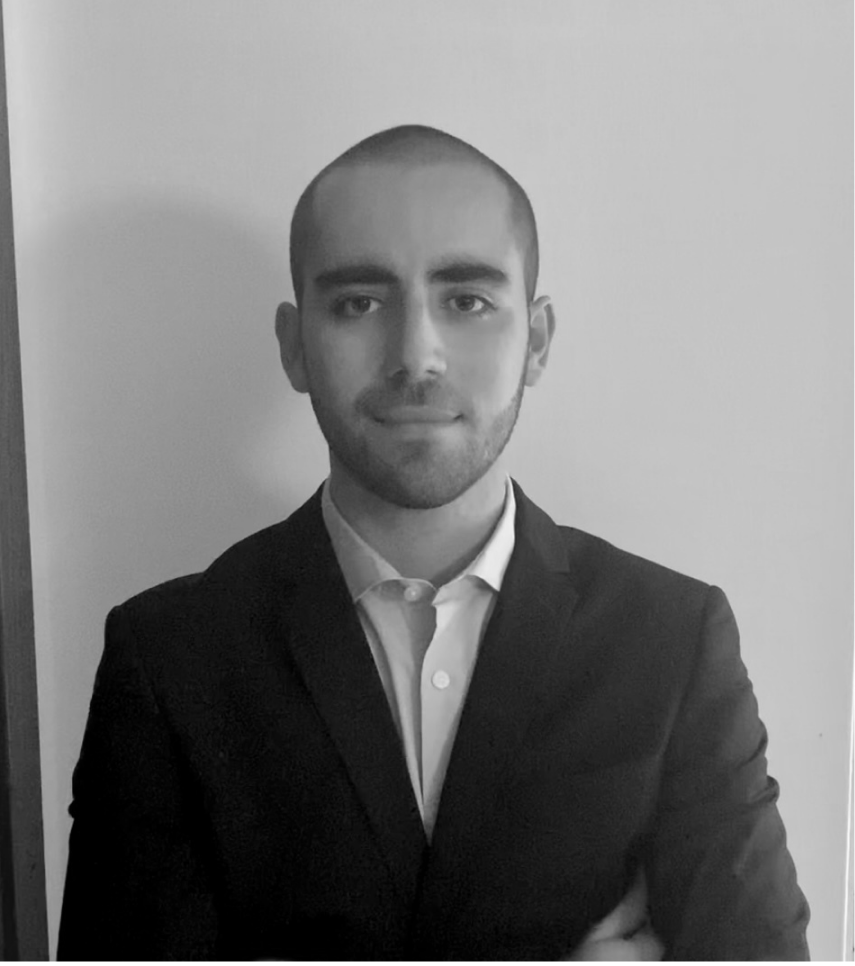 Miguel Aço