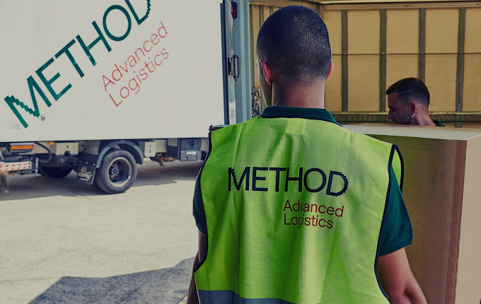 Method Logistics