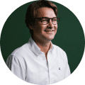 Gonzalo Forniés